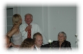 thumbs/Bryllup - stort kamera 369.jpg